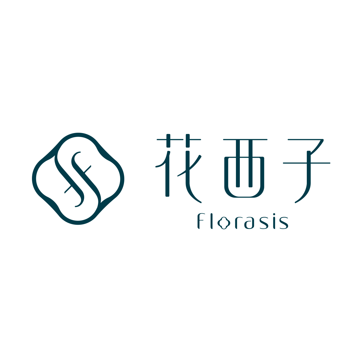 Florasis